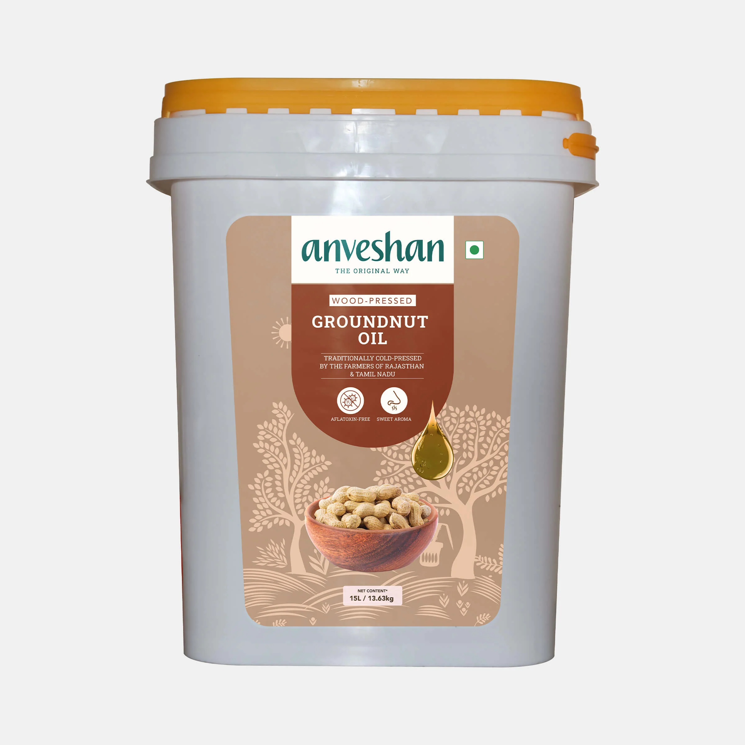 Product image 13